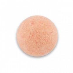 Bombe de bain 40g mangue