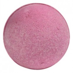 Bombe de bain 180 g Bubblegum