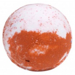 Bombe de bain 180 g Buck fizz