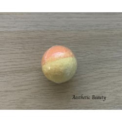 Bombe de bain duo monoi 40g