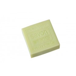 Savon pamplemousse