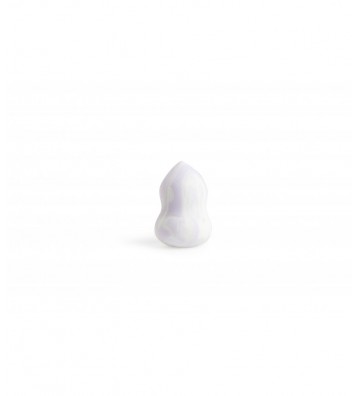 Beauty blender violet marbre