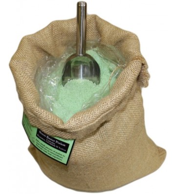 Potion de bain anti stress 90g