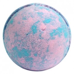 Bombe de bain 180g...